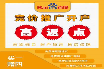 整合SEO与SEM，打造品牌营销新模式——案例研究